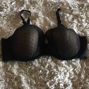 40D bra